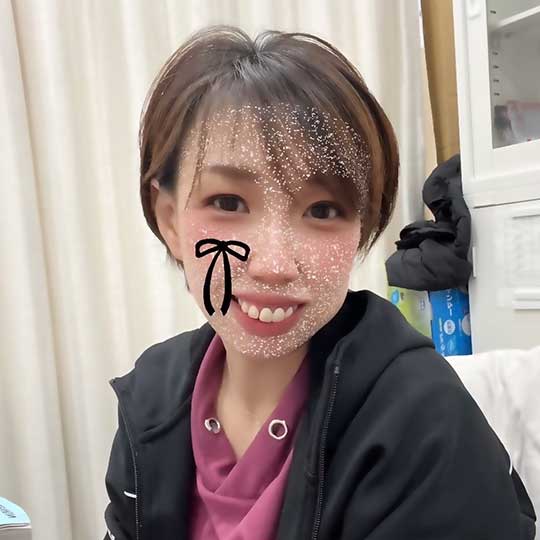 スタッフイメージ