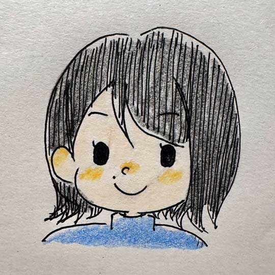 スタッフイメージ